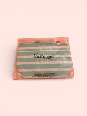 thirty-one Thermal Tote